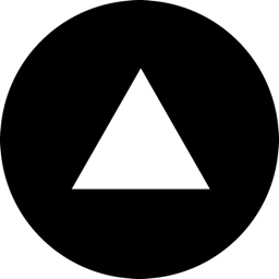 cupscape.pages.dev favicon