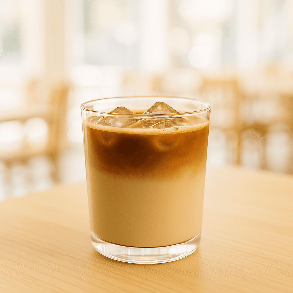 Decoding the Modern Coffee Bag